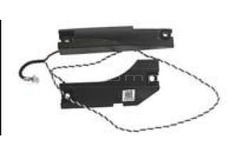 Acer 23.BD8D1.002 Lautsprecher