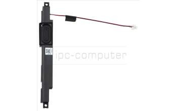 Acer 23.BE1N7.002 Lautsprecher RIGHT