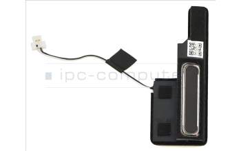 Acer 23.BFGN7.001 Lautsprecher LEFT