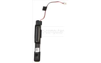 Acer 23.BFGN7.002 Lautsprecher RIGHT