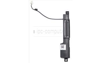 Acer 23.BFKN7.001 Lautsprecher LEFT