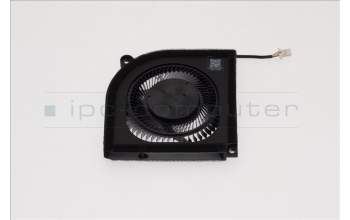 Acer 23.C5TN7.001 Lüfter .UMA&DIS