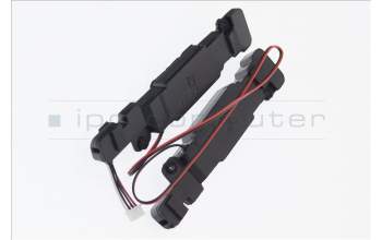 Acer 23.GG2N7.001 Lautsprecher.SET