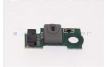 Acer 23.GHPN7.002 Mikrofon / Microphone 23.GHPN7.002 / 23GHPN7002 (Original)