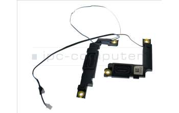 Acer 23.GP4N2.002 Lautsprecher.LEFT+RIGHT