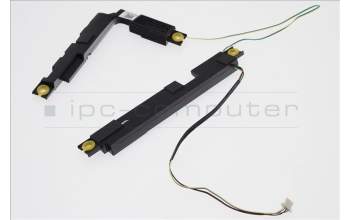 Acer 23.GSUN2.001 Lautsprecher.SET.L+R