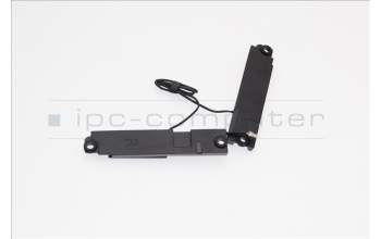 Acer 23.GTMN1.002 Lautsprecher