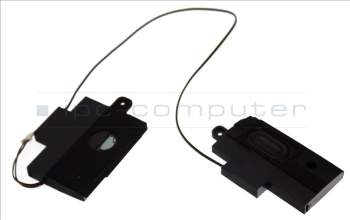 Acer 23.GVFN7.001 Lautsprecher.SET.L+R