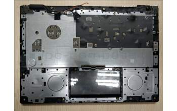 Acer 23.H0VN8.001 Lautsprecher.SET.L&R