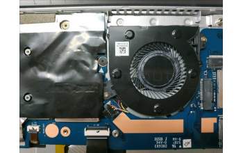 Acer 23.H3ZN8.001 Lüfter .65MM*63.5MM*5MM