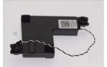 Acer 23.H69N5.003 Lautsprecher.LEFT