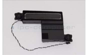 Acer 23.H69N5.003 Lautsprecher.LEFT