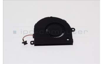 Acer 23.HAWN7.001 Lüfter