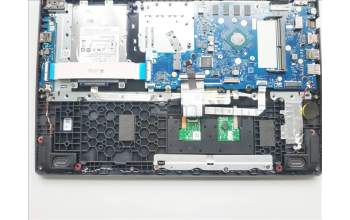 Acer 23.HE8N8.001 Lautsprecher.SET.L&R