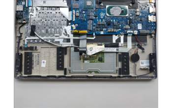 Acer 23.HJFN8.002 Lautsprecher.LEFT&RIGHT.S3