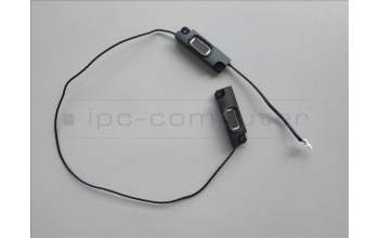 Acer 23.HJFN8.002 Lautsprecher.LEFT&RIGHT.S3