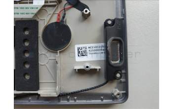 Acer 23.HJFN8.002 Lautsprecher.LEFT&RIGHT.S3