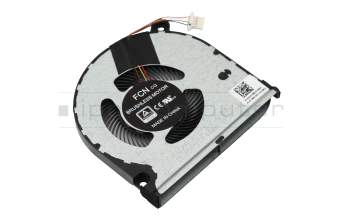 23.HQCN1.001 Original Acer Lüfter