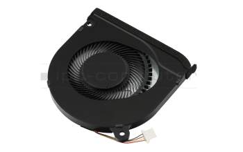 23.HQCN1.001 Original Acer Lüfter