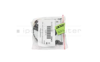23.HQCN1.001 Original Acer Lüfter