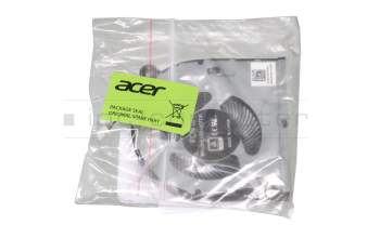 23.HQUN1.001 Original Acer Lüfter (CPU)
