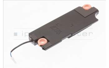 Acer 23.HSFN2.002 Lautsprecher.LEFT