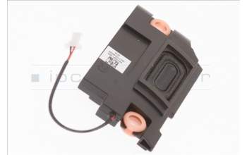 Acer 23.HSFN2.003 Lautsprecher.RIGHT