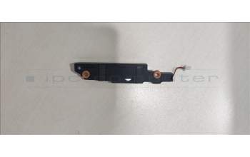 Acer 23.J4PN8.001 Lautsprecher LEFT