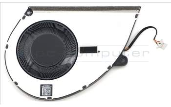 Acer 23.J8LN7.001 Lüfter