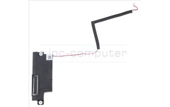 Acer 23.JCQN7.003 Lautsprecher RIGHT