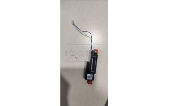 Acer 23.JD3N8.001 Lautsprecher LEFT