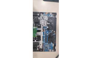 Acer 23.JF9N8.001 Lüfter 50 MMx50 MMx5.5 MM 7400 RPM