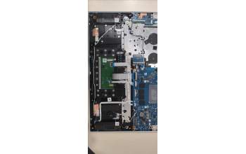 Acer 23.JF9N8.002 Lautsprecher L