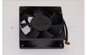 Acer 23.JL3J3.001 Acer FAN.70*70*25.60MM U5520B Serie (Original)