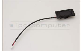 Acer 23.JMWJ2.001 Lautsprecher.3W.4OHM