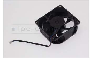 Acer 23.JP9J2.001 Lüfter .75*75*25MM