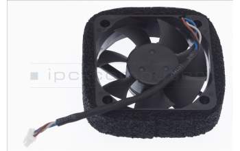 Acer 23.JR5J2.005 Acer Lüfter / Fan PL6610T Serie (Original)