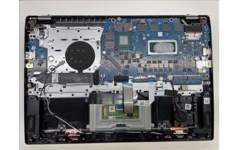 Acer 23.K09N8.001 Lautsprecher.LEFT&RIGHT