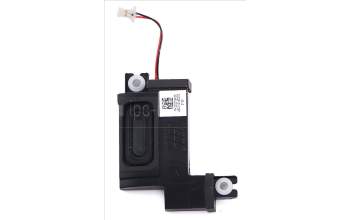 Acer 23.K0GN2.004 Lautsprecher.RIGHT