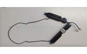 Acer 23.K0WN8.001 Lautsprecher.R+L