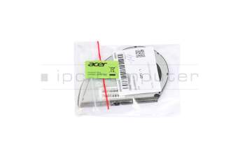 23.KDDN8.001 Original Acer Lüfter