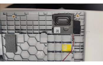 Acer 23.KDHN8.001 Lautsprecher.RIGHT