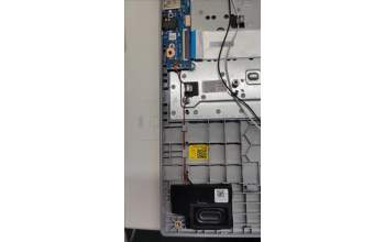 Acer 23.KDHN8.001 Lautsprecher.RIGHT