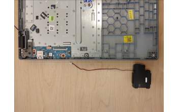 Acer 23.KDKN8.001 Lautsprecher.LEFT