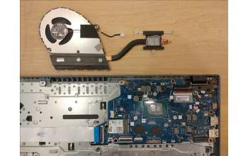 Acer 23.KDKN8.001 Lautsprecher.LEFT