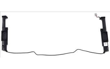 Acer 23.KE1N7.001 Lautsprecher LEFT&RIGHT