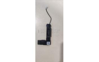 Acer 23.KENN8.001 Lautsprecher.RIGHT