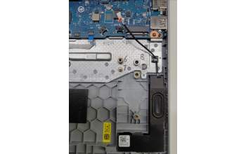 Acer 23.KENN8.001 Lautsprecher.RIGHT