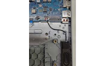 Acer 23.KENN8.001 Lautsprecher.RIGHT