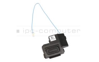 23.KHMN8.001 Original Acer Lautsprecher (links)